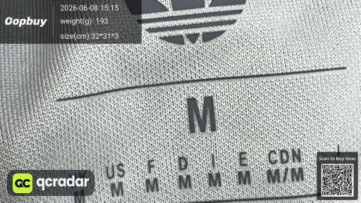 __qc_other__ d:2026-06-08