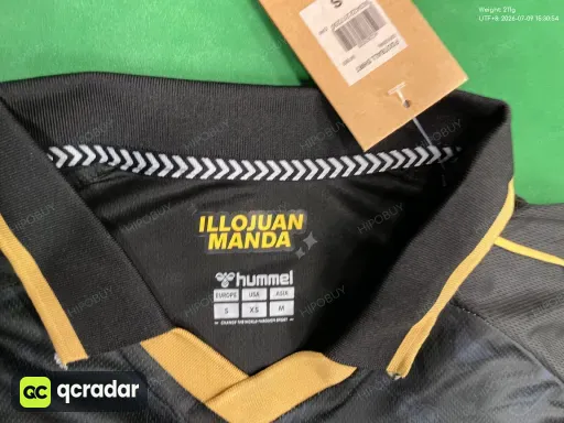 __qc_other__ o:977802778450