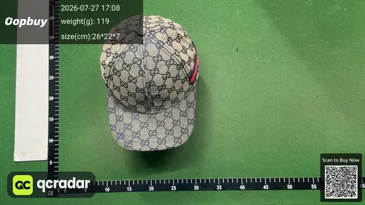 SKU d0ac01