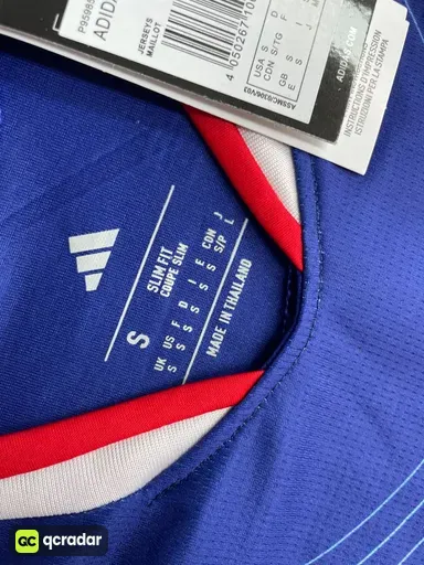 2627日本主场