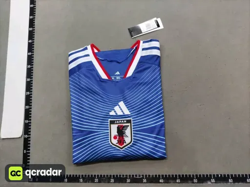 __qc_other__ d:2026-07-06