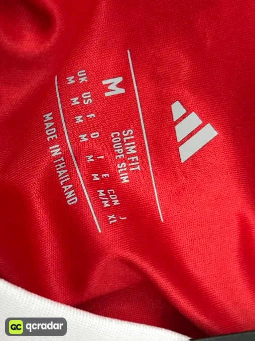 2526阿森纳主场