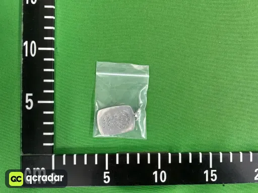 37