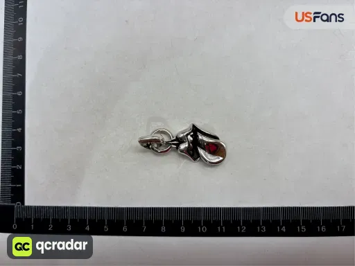 __qc_other__ d:2026-08-27