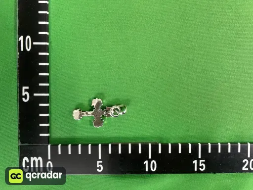 31