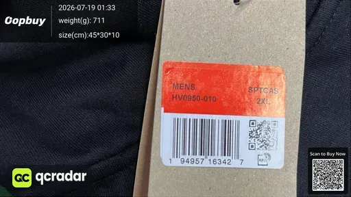 SKU 9a890e