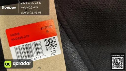 SKU a60e5d