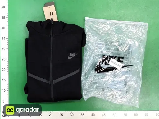 __qc_other__ d:2026-07-28