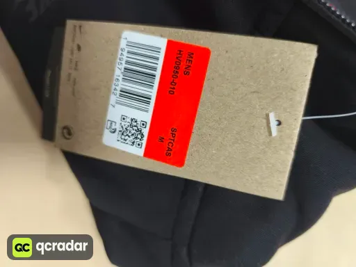 __qc_other__ d:2026-07-21