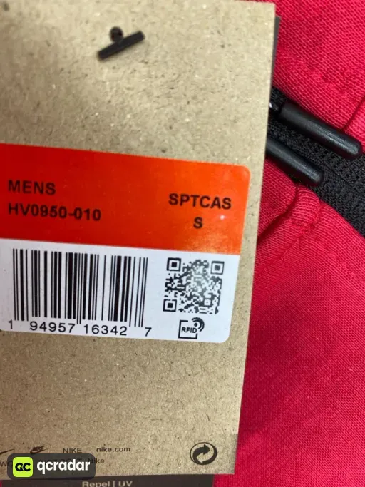 0950 red