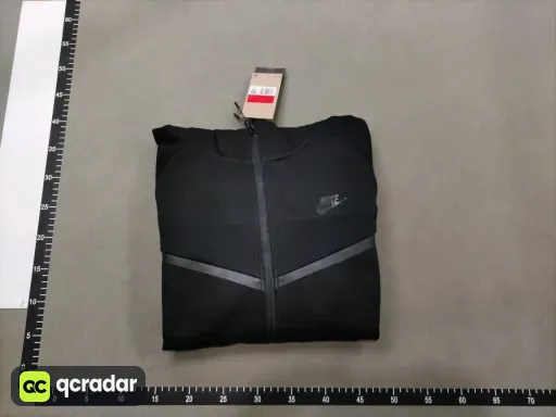 __qc_other__ d:2026-07-29