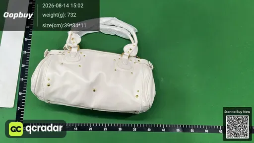 SKU 79c7eb