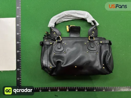 __qc_other__ d:2026-09-20