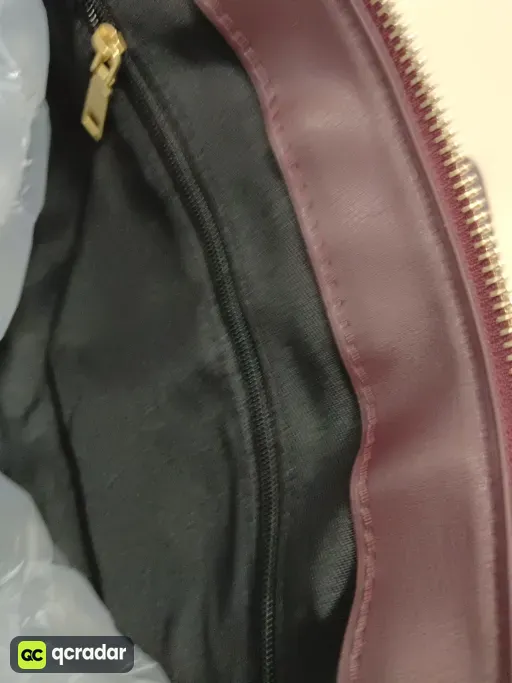 __qc_other__ d:2026-05-30