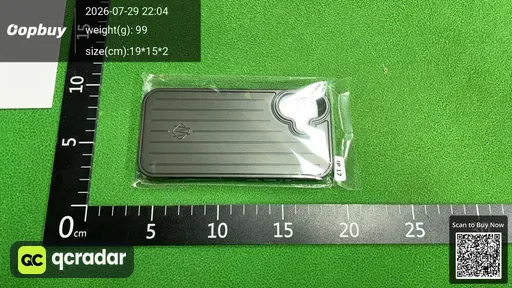 SKU 54e6f9