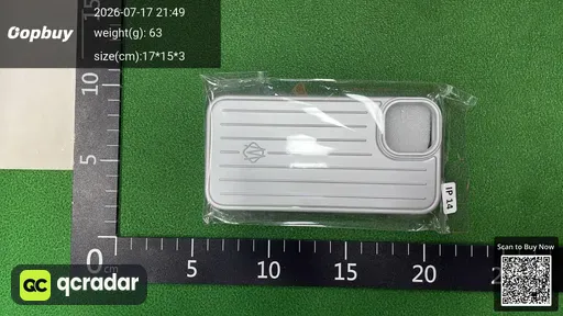 SKU 0ccc31