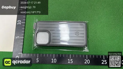 SKU 2315d6