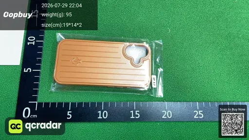 SKU ce187c