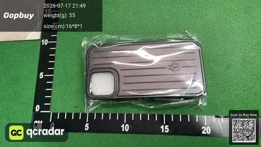 SKU d2e126