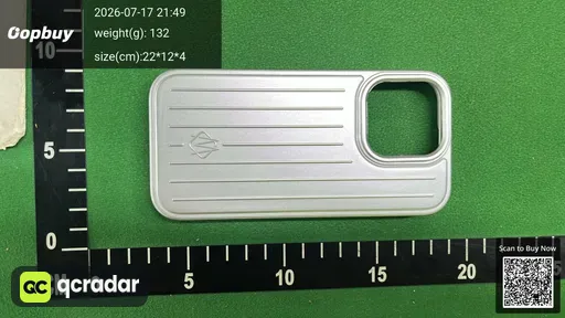 SKU 61c326