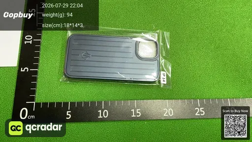 SKU 77a364