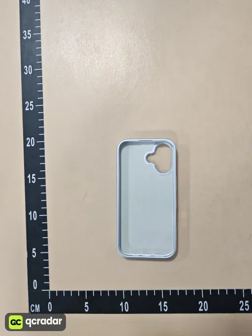 __qc_other__ d:2026-08-11