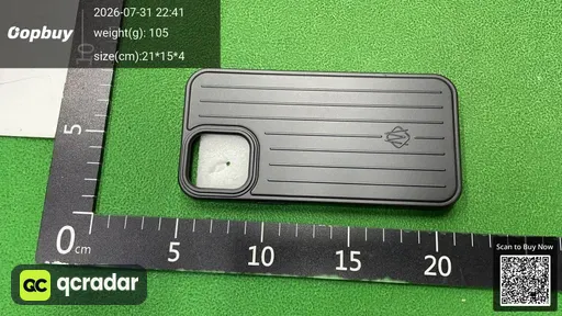 SKU 8c9746