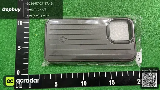 SKU f58f10