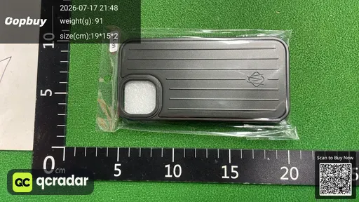 SKU acdf99