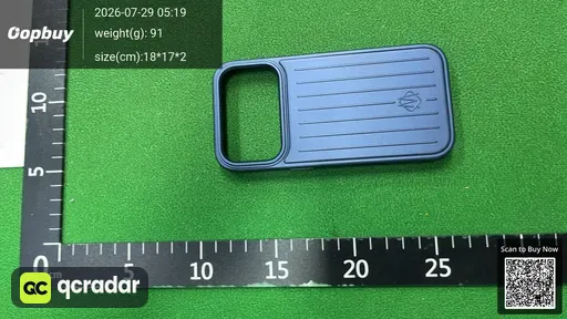 SKU 7c4461