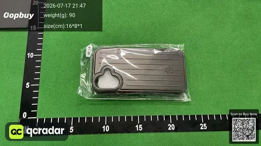 SKU f91d7a