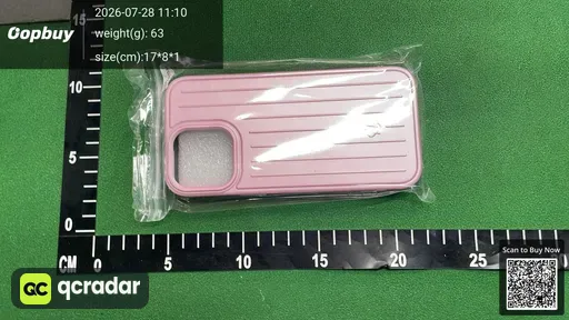 SKU b5e1df