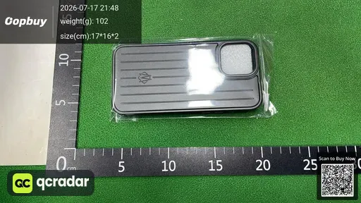 SKU 5c735d