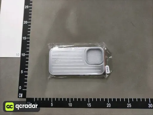 __qc_other__ d:2026-07-23