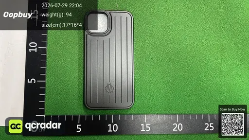 SKU 1c380a