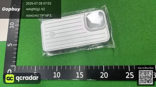 SKU d21d5c