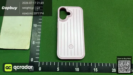 SKU 577f57