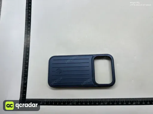 __qc_other__ o:126c80e4af8b