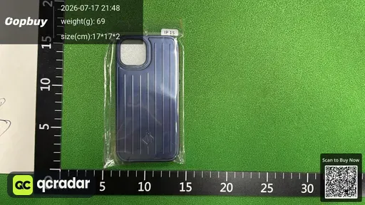 SKU 1c64a5
