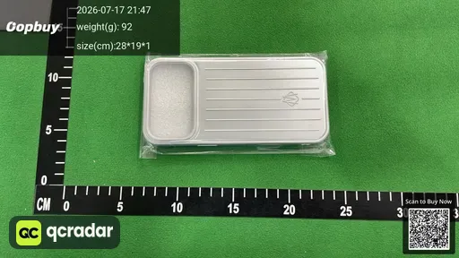 SKU 8c66a4