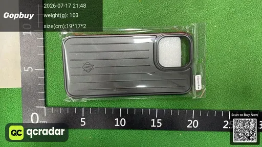 SKU bb747f