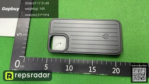 SKU 8c9746