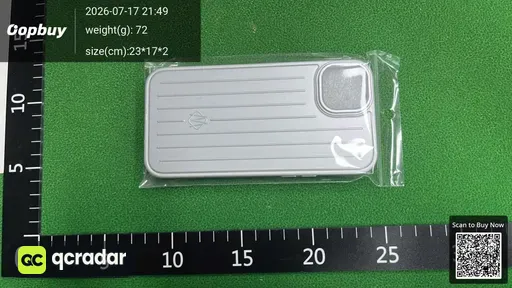 SKU 402965