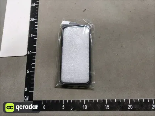 __qc_other__ d:2026-08-02