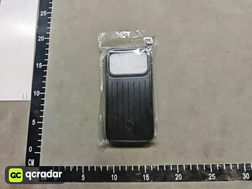 __qc_other__ d:2026-07-27