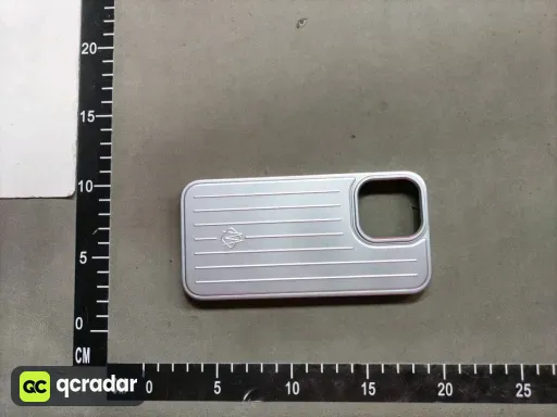 __qc_other__ d:2026-07-21