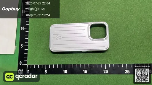 SKU 991ab3