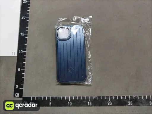 __qc_other__ d:2026-07-28