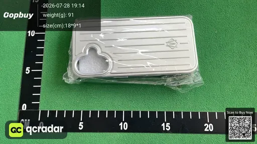 SKU f3f2bf