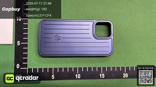 SKU 07daf3